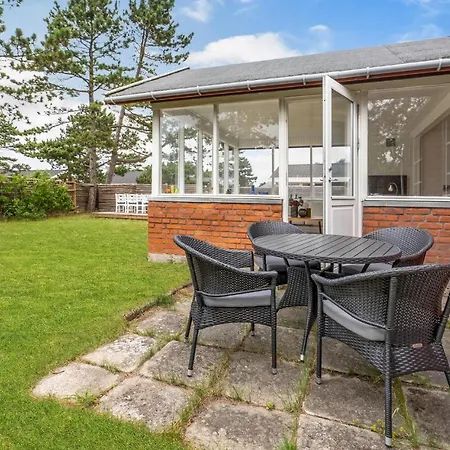 Beautiful In With Kitchen * Slagelse