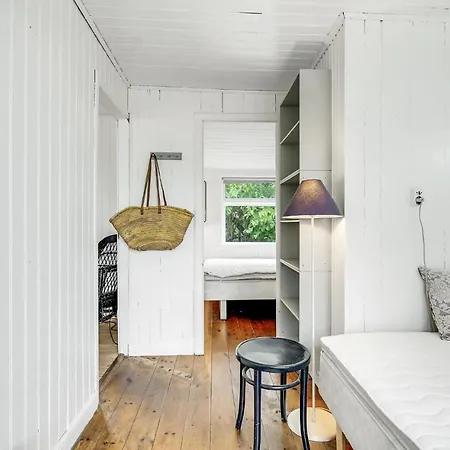 Beautiful In With Kitchen *